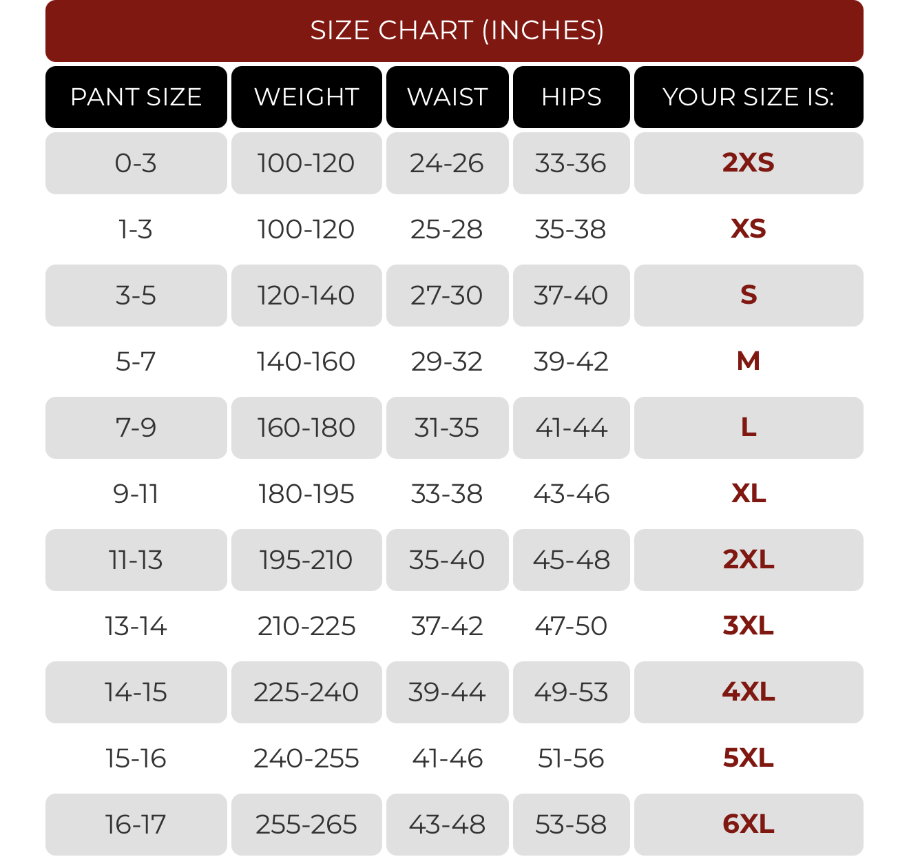 High Waisted Butt Enhancer With Side Zipper Ref 2835