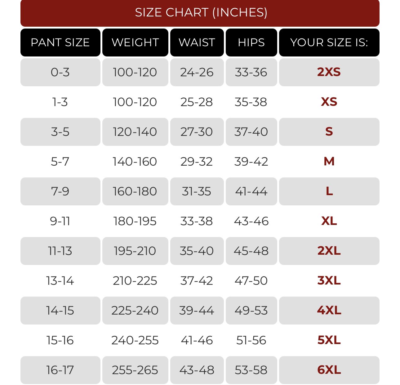 Panty Levantacola Ref 4001