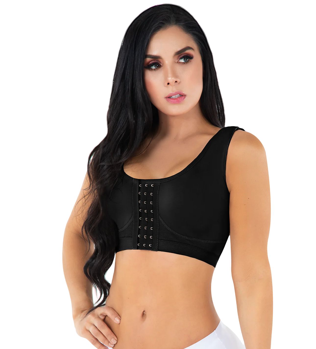Support Brassier Ref 6020