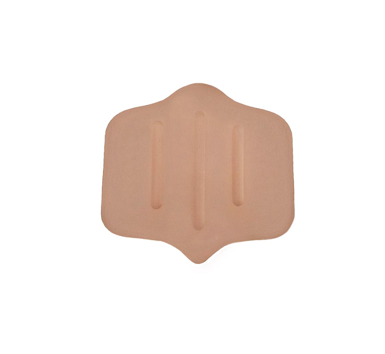 Abdominal Board Ref A0011