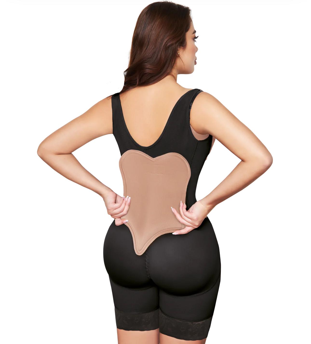 Lumbar Board Ref A0020