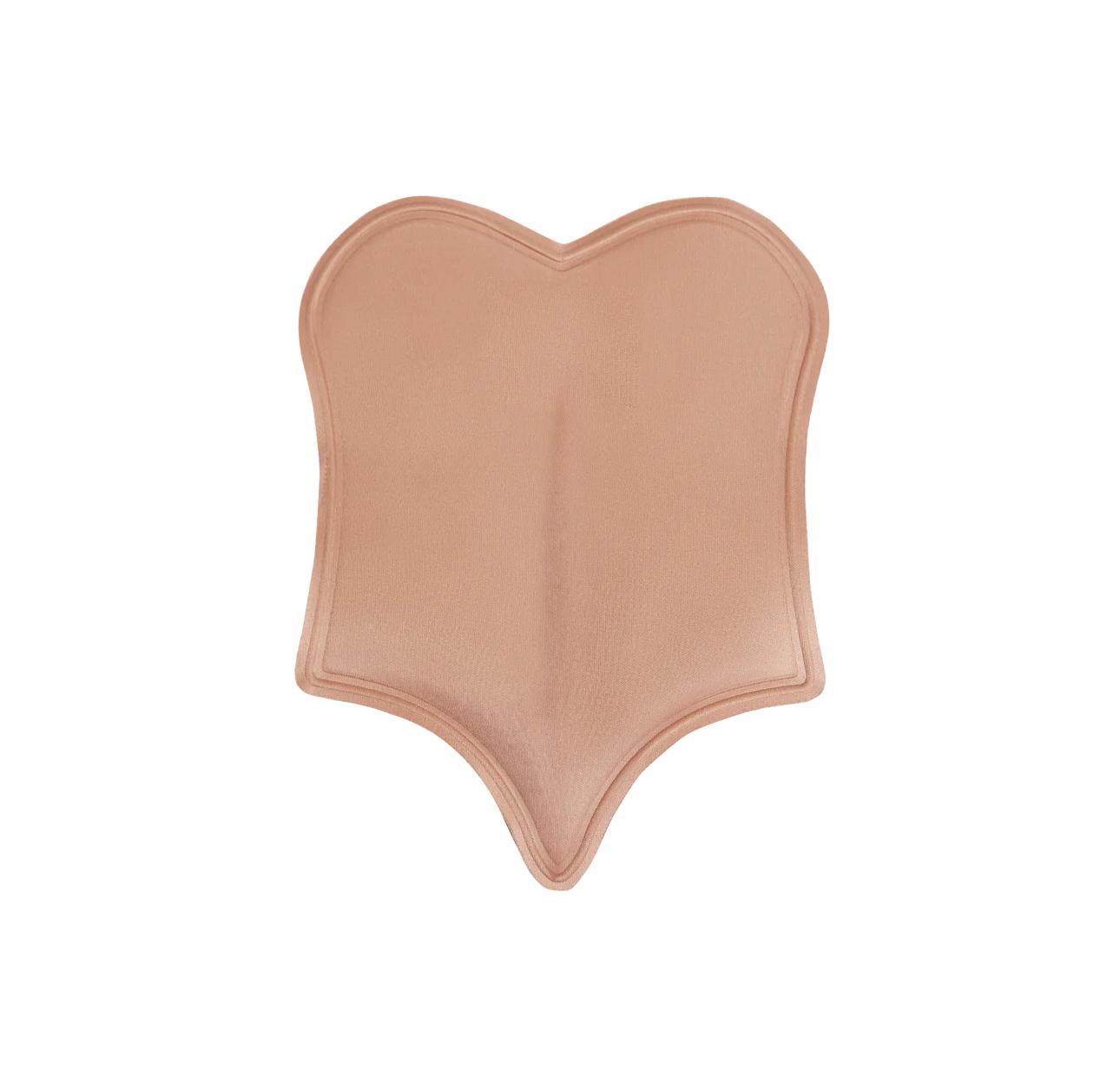 Lumbar Board Ref A0020