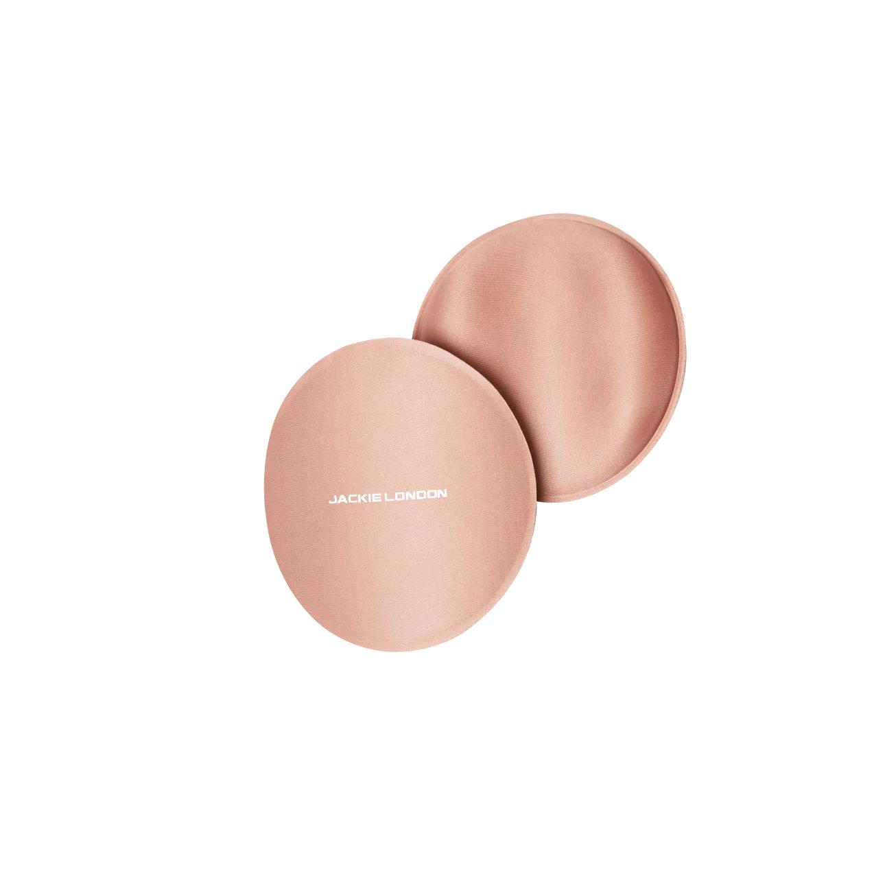 Lateral Abdominal Foam Ref A0030