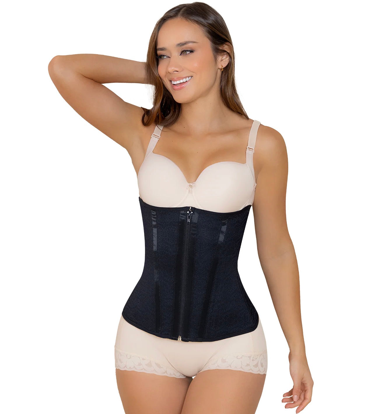Ultimate Corset Ref 5037