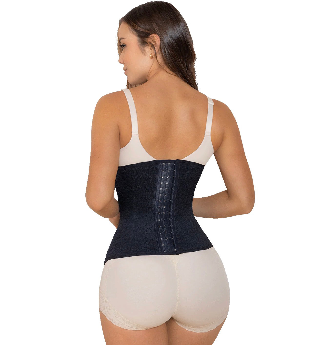 Ultimate Corset Ref 5037