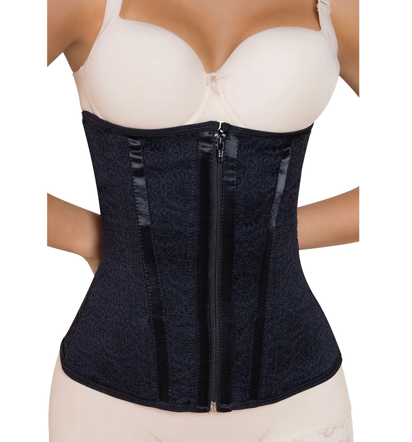 Ultimate Corset Ref 5037