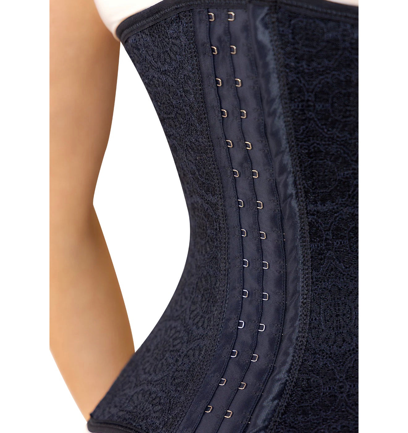 Ultimate Corset Ref 5037