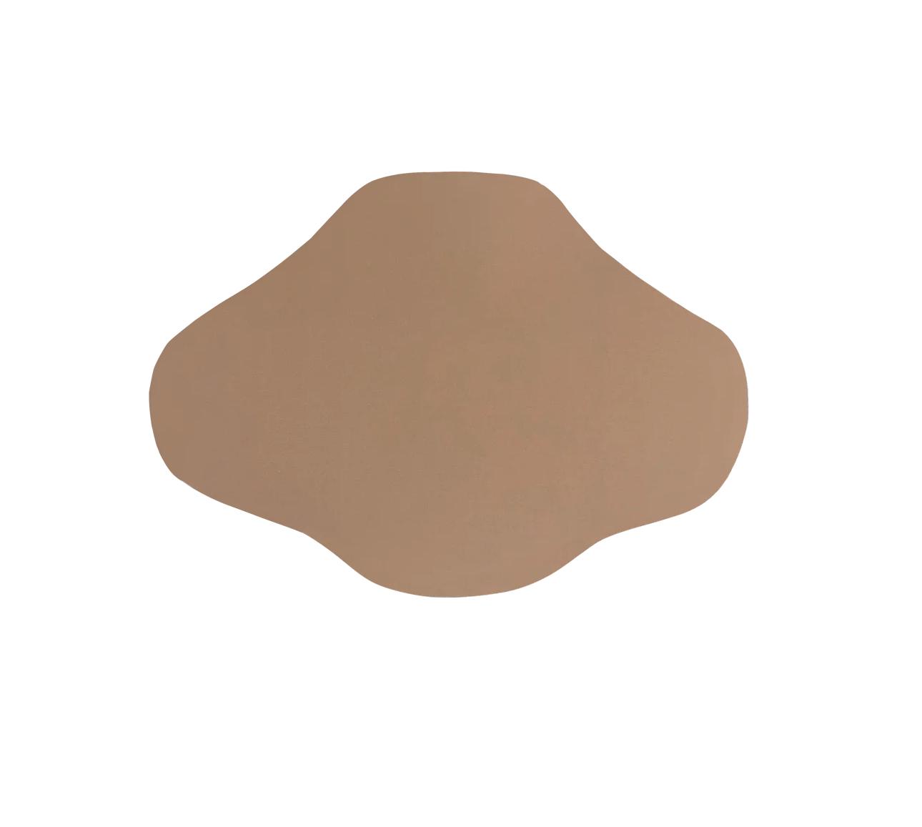 Abdominal Board A0010