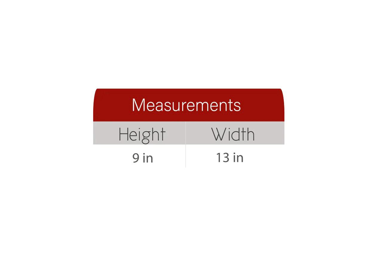 Abdominal Board A0010